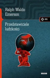 przedstawiciele-ludzkosci-thomas-waldo-emerson-op-miekka