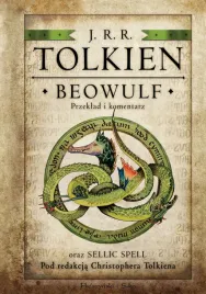 beowulf-j-r-r-tolkien