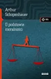 o-podstawie-moralnosci-arthur-schopenhauer