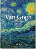 van-gogh-the-complete-paintings-taschen