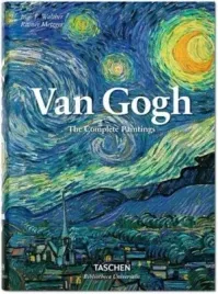 van-gogh-the-complete-paintings-taschen