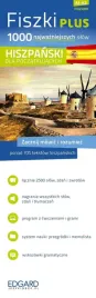 fiszki-plus-1000-najwazniejszych-slow-hiszpanski-dla-poczatkujacych