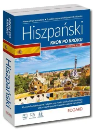 hiszpanski-krok-po-kroku-kurs-jezykowy-poziom-a1-b1