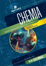 chemia-zbior-zadan-maturalnych-cz-3-omega-barbara-pac