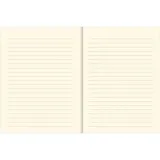 notatnik-duzy-lindisfarne-peter-pauper-press-stan-nowy