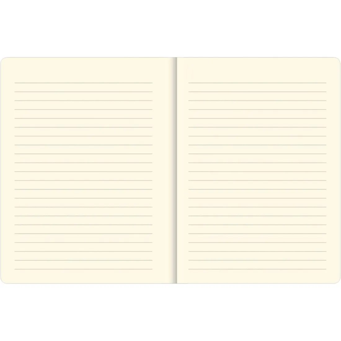 notatnik-duzy-lindisfarne-peter-pauper-press