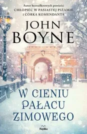 w-cieniu-palacu-zimowego-john-boyne