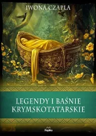 legendy-i-basnie-krymskotatarskie-iwona-czapla