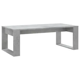 stolik-kawowy-beton-102x50x35cm-szary-nowoczesny-mebel-drewnopochodny