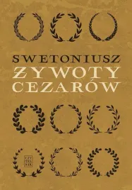 swetoniusz-zywoty-cezarow-oprawa-twarda-czytelnik