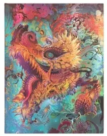 notes-humming-dragon-ultra-linia-paperblanks