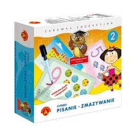 pisanie-zmazywanie-cyferki-alexander