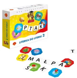 literka-do-literki-2-gra-edukacyjna-alexander