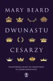 dwunastu-cesarzy-mary-beard