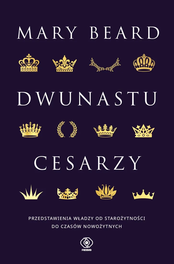 dwunastu-cesarzy-mary-beard