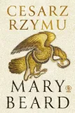 cesarz-rzymu-mary-beard
