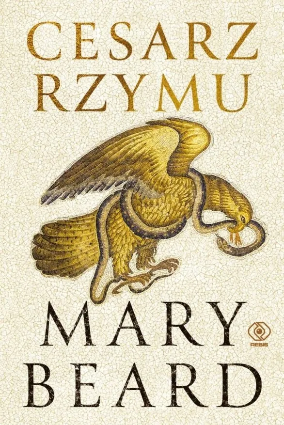 cesarz-rzymu-mary-beard