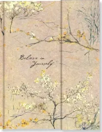 notatnik-zamykany-a5-uwierz-w-siebie-peter-pauper