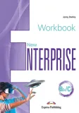 new-enterprise-b2-c1-workbook-ex-skills-digibook