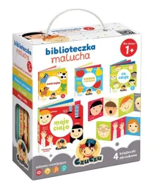 czuczu-biblioteczka-malucha
