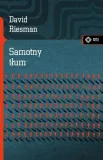 samotny-tlum-david-riesman