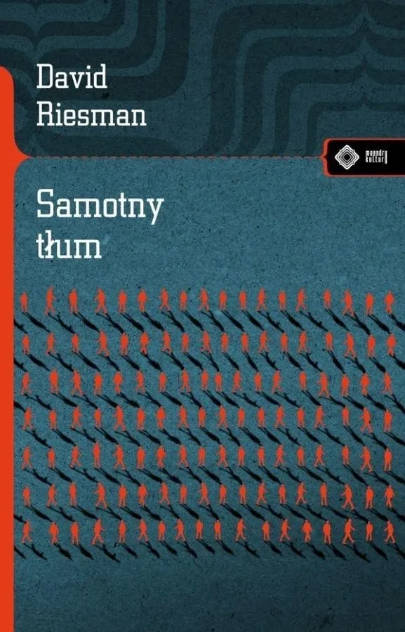 samotny-tlum-david-riesman