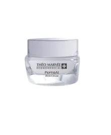 theo-marvee-peptidai-alon-cream-50-ml-lifting-regeneracyjne-i-naprawa