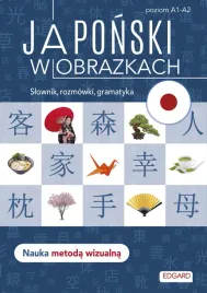 japonski-w-obrazkach-slowka-rozmowki-gramatyka-poziom-a1-a2