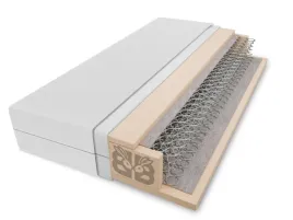 materac-bonellowy-bone-white-90x180-jakosc-kazdy-wymiar