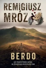 berdo-remigiusz-mroz-komisarz-forst-tom-9