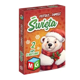 piotrus-swieta-gra-swiateczna-multigra