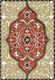 notatnik-ozdobny-persa-144-strony-w-linie-boncahier