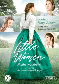 little-women-do-nauki-jezyka-angielskiego