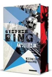 mroczna-wieza-tom-3-ziemie-jalowe-stephen-king-barwione-brzegi