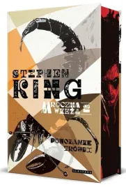 mroczna-wieza-tom-2-powolanie-trojki-stephen-king-barwione-brzegi