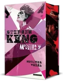 mroczna-wieza-tom-7-mroczna-wieza-stephen-king-barwione-brzegi