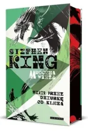 mroczna-wieza-tom-8-wiatr-przez-dziurke-stephen-king-barwione-brzegi