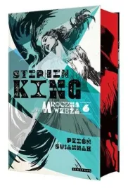 mroczna-wieza-tom-6-piesn-susannah-stephen-king-barwione-brzegi
