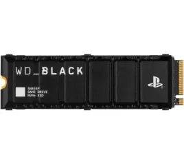 dysk-ssd-wd-black-sn850p-4tb-m-2-pcie-wdbbyv0040bnc