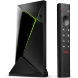 konsola-nvidia-shield-tv-pro-4k-hdr-android-tv-stan-nowy