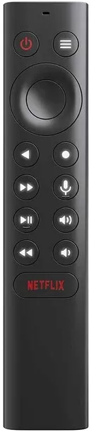 konsola-nvidia-shield-tv-pro-4k-hdr-android-tv-model-shield-pro-2019