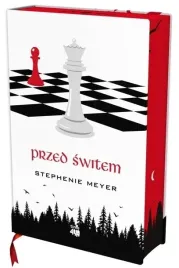 przed-switem-saga-zmierzch-tom-4-stephanie-meyer-barwione-brzegi