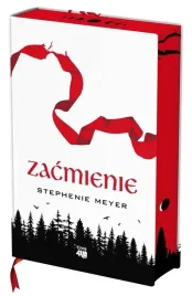 zacmienie-saga-zmierzch-tom-3-stephanie-meyer-barwione-brzegi
