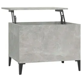 stolik-kawowy-beton-60x445x45-cm-szary