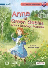 anne-of-green-gables-czytam-po-angielsku-level-1