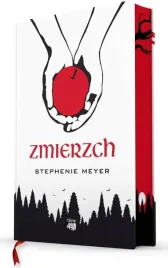zmierzch-saga-zmierzch-tom-1-stephanie-meyer-barwione-brzegi