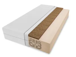 materac-foko-white-kokos-140x180-twardy-jakosc-kazdy-wymiar