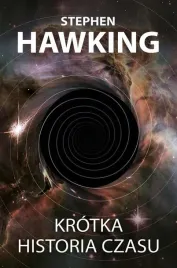 krotka-historia-czasu-stephen-hawking-op-miekka