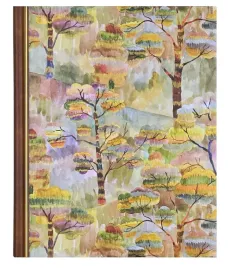 notatnik-duzy-linia-las-akwarela-peter-pauper