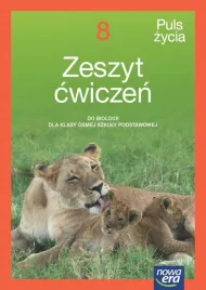 puls-zycia-8-zeszyt-cwiczen-biologia-neon-2024-26-nowa-era